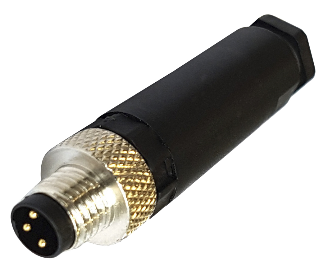 PXPPAM08FBF03AST