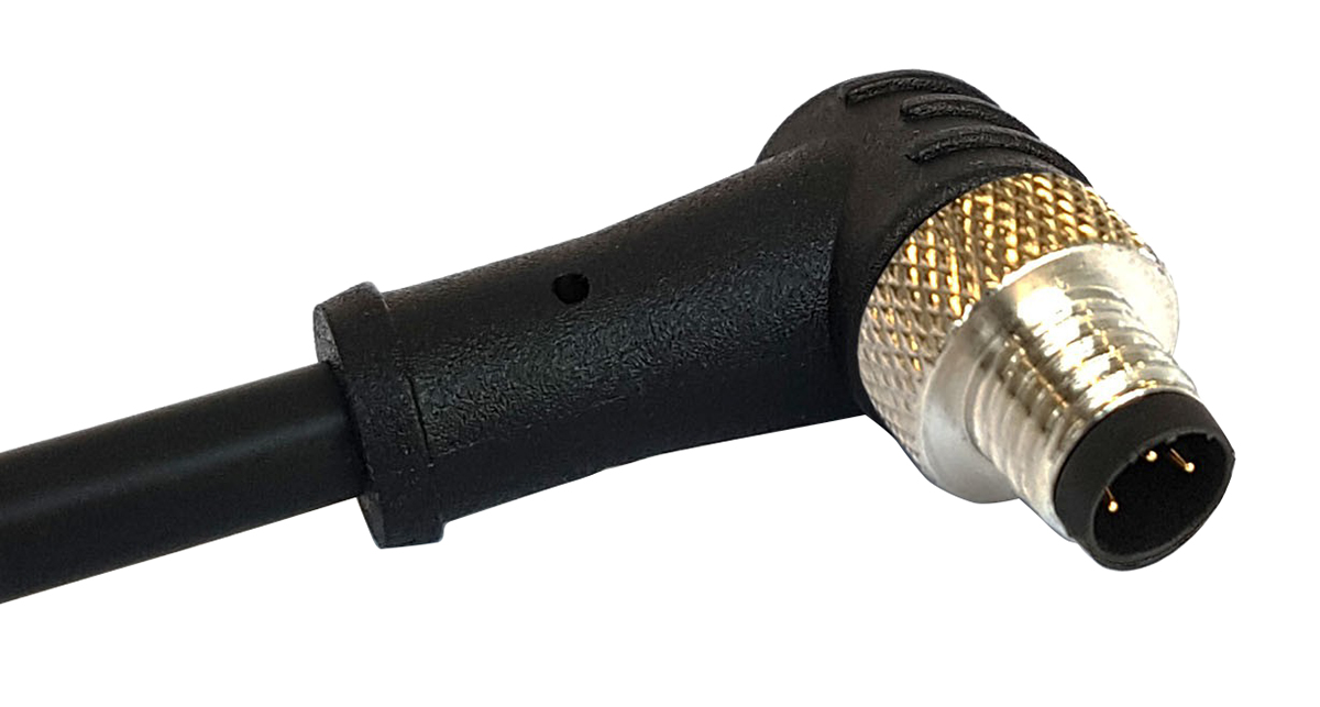 PXPPVC08RAM04ACL010PVC