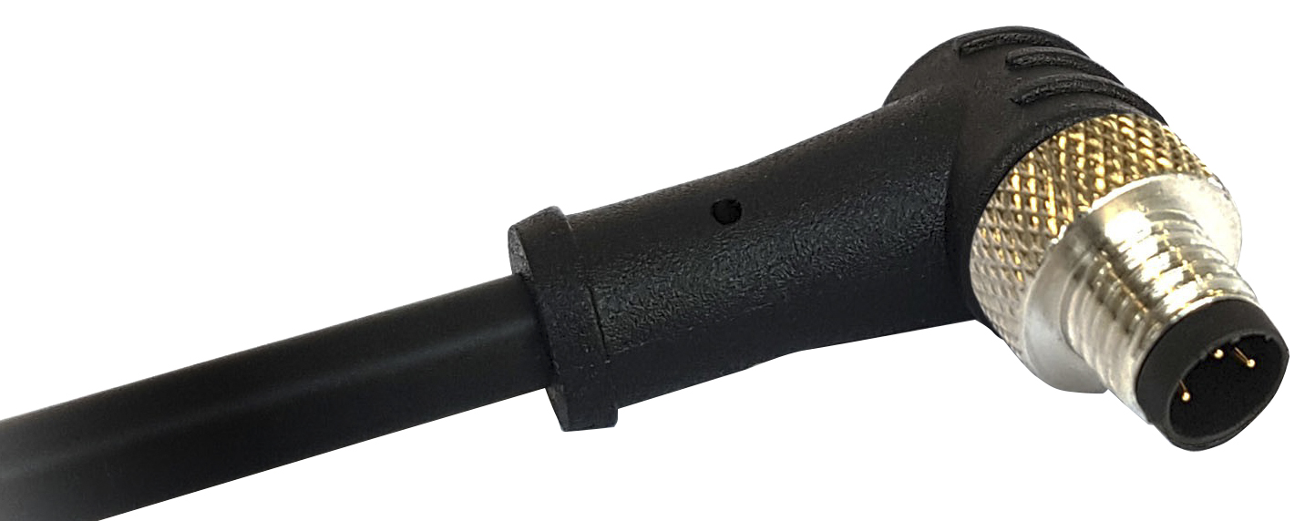 PXPTPU08RAM04ACL010PUR