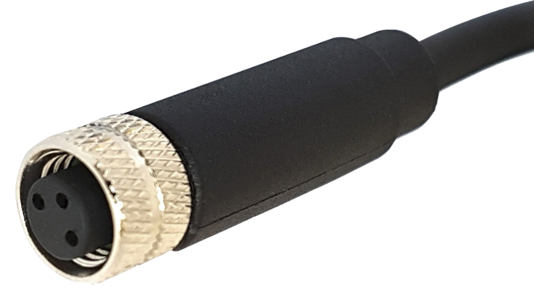 PXPPVC08FBF04ACL010PVC