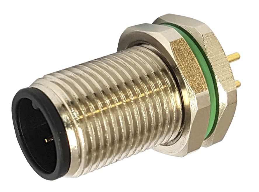 PXMBNI12RPM04APCM12
