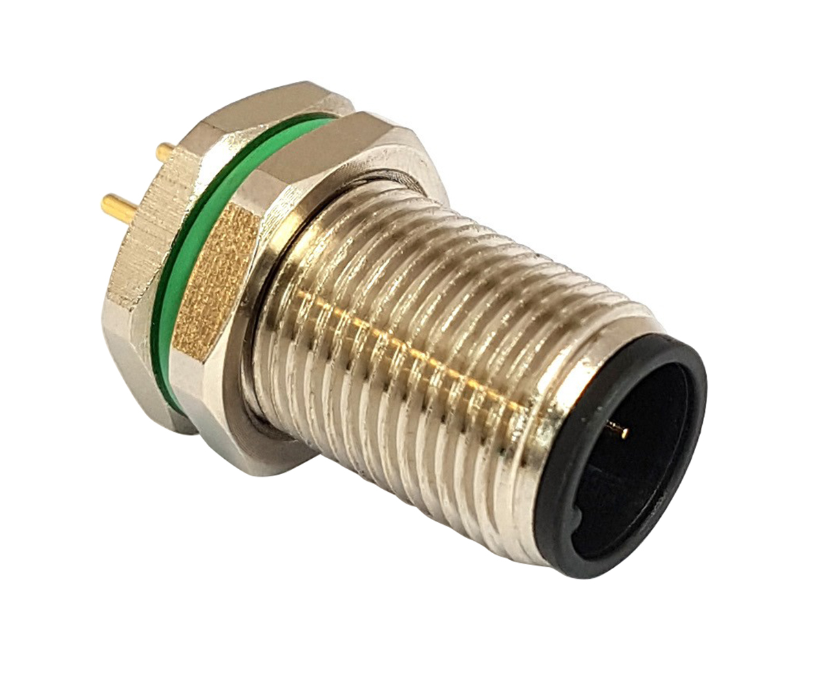 PXMBNI12RPM05APCM12
