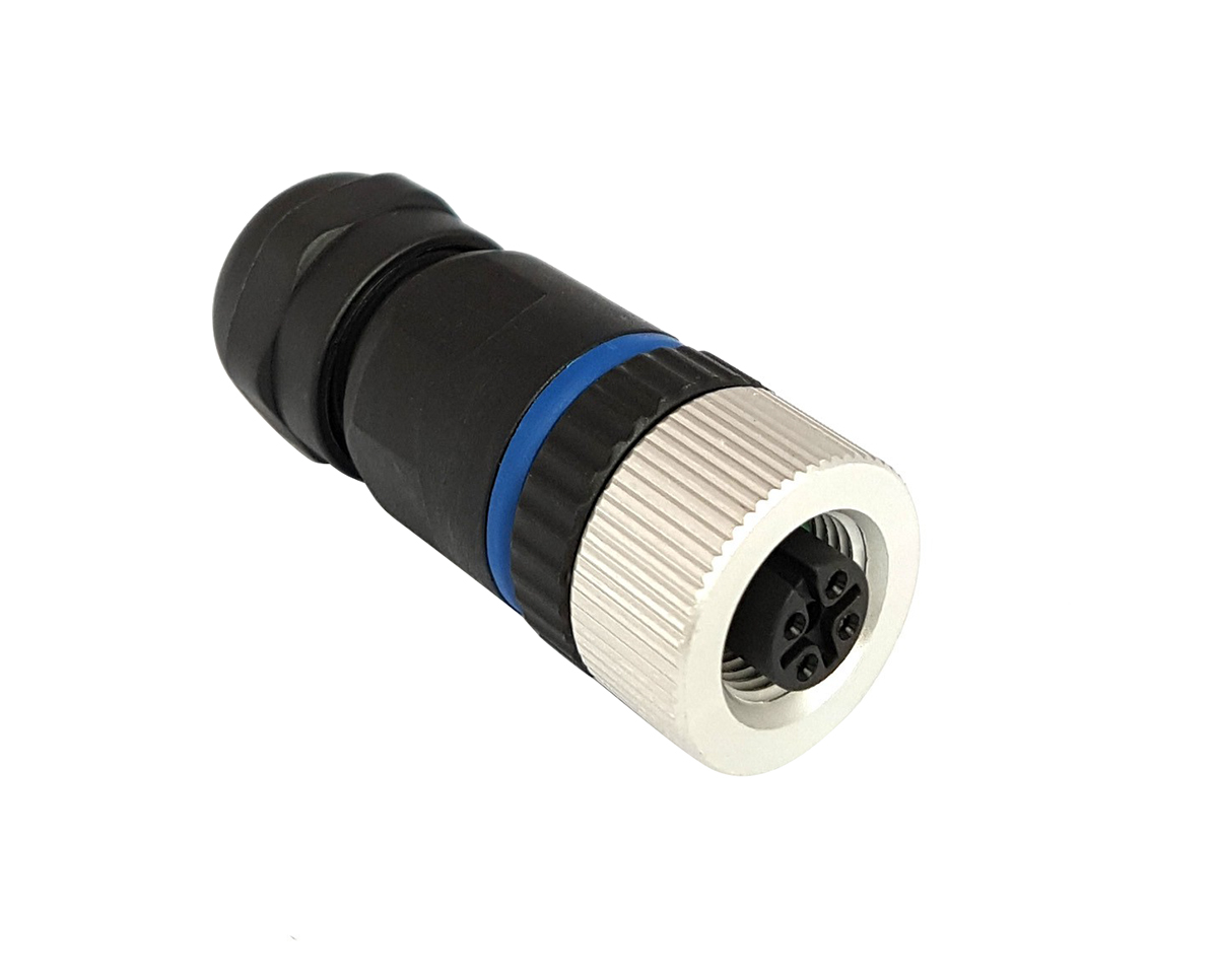 PXPPAM12FBF08ASTPG9