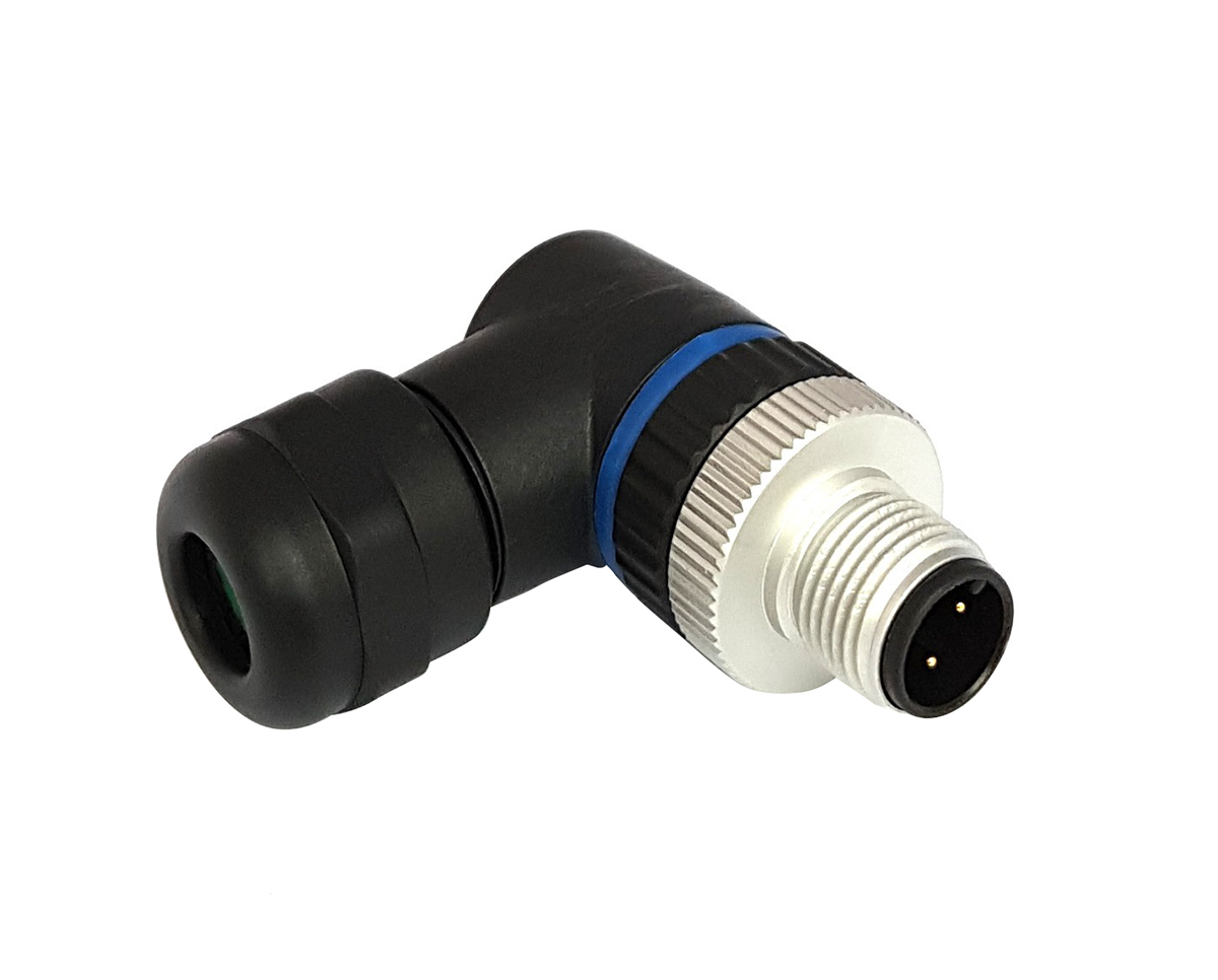 PXPPAM12RAM04ASTPG9