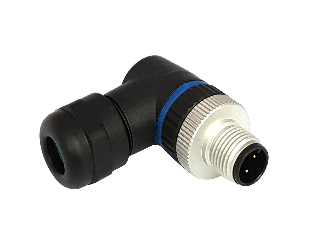 PXPPAM12RAM05ASTPG9