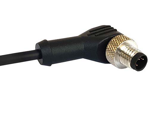 PXPTPU12RAM04ACL010PUR