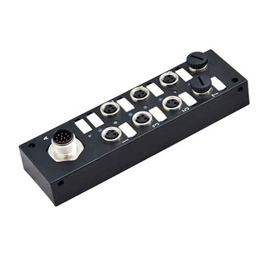 BOX1M1212MA08M803F