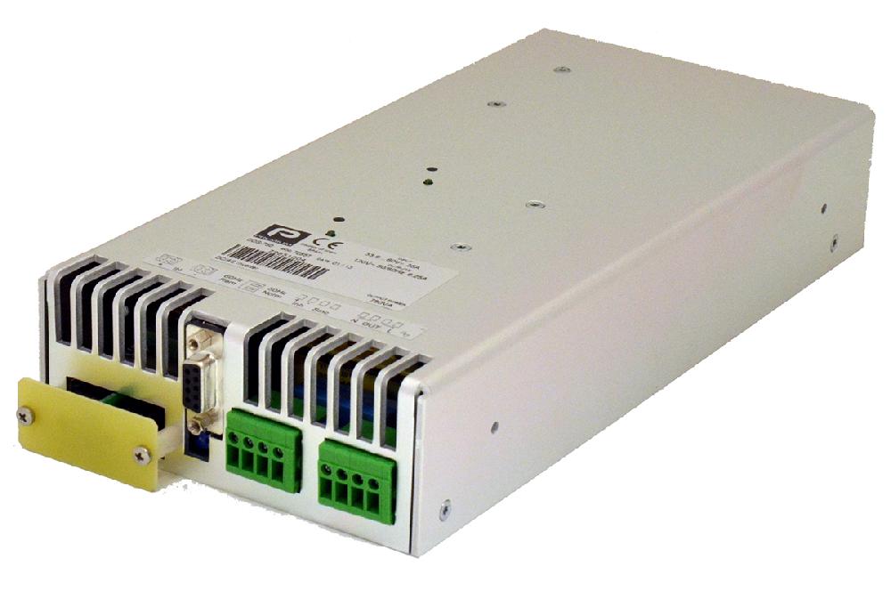 144-7706