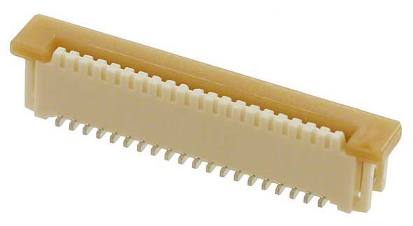 526102072