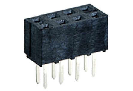 791077004