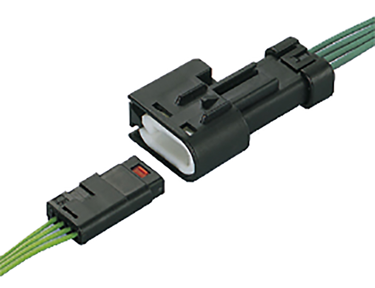 SAIT-A02T-M064