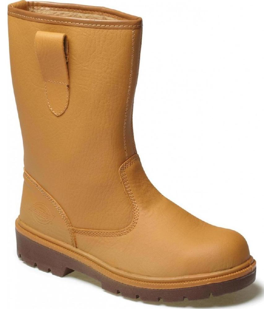 FA23350S TN Sz8