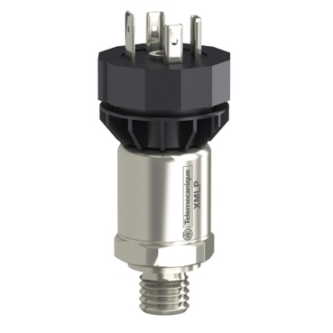 XMLP016BC71F