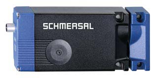 AZM400Z-ST-I2-1P2P