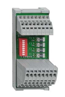 PDM-IOP-4CC-IOP