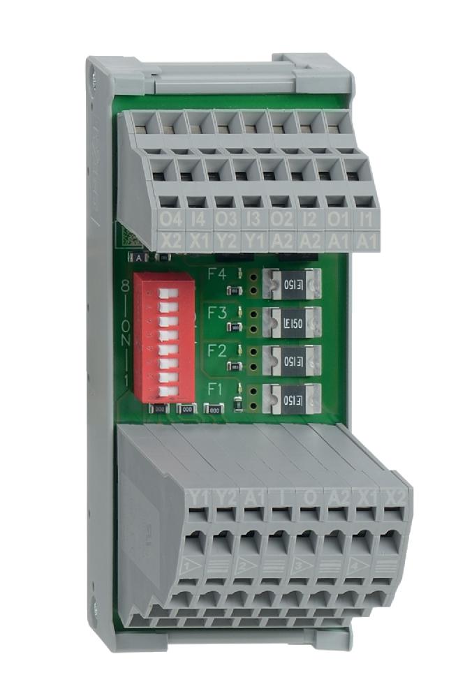PDM-SD-4CC-SD