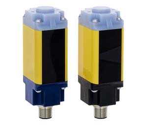 SLB240-E-1-ST