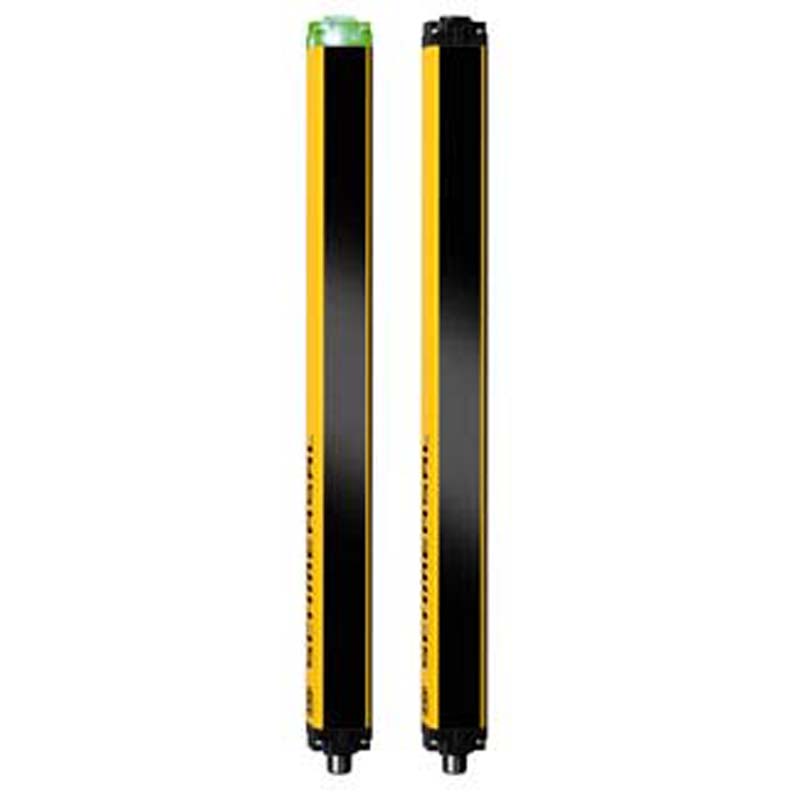 SLC440COM-E-0330-14