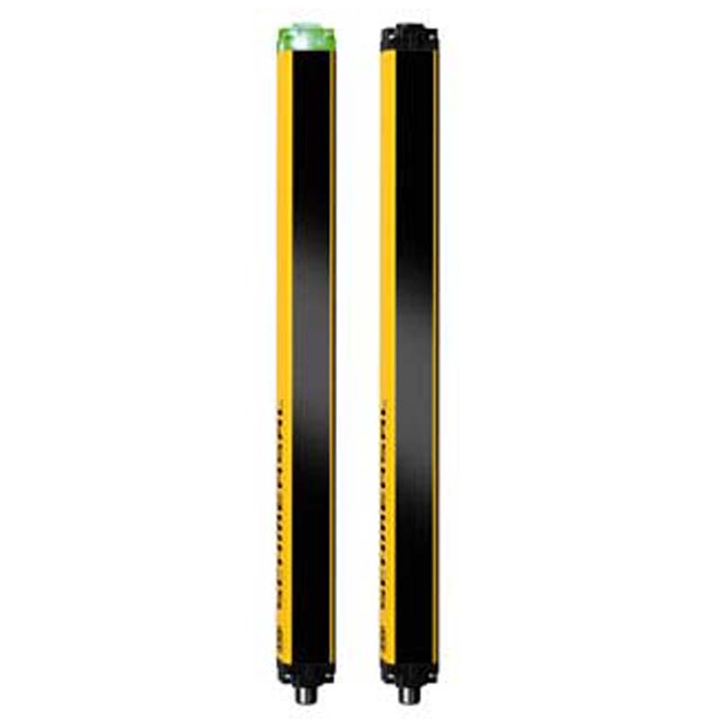 SLC440COM-E-0330-30