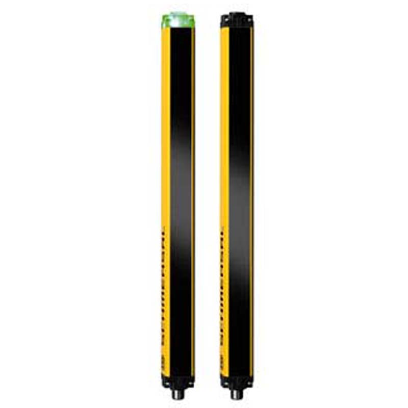 SLC440COM-E-0490-14