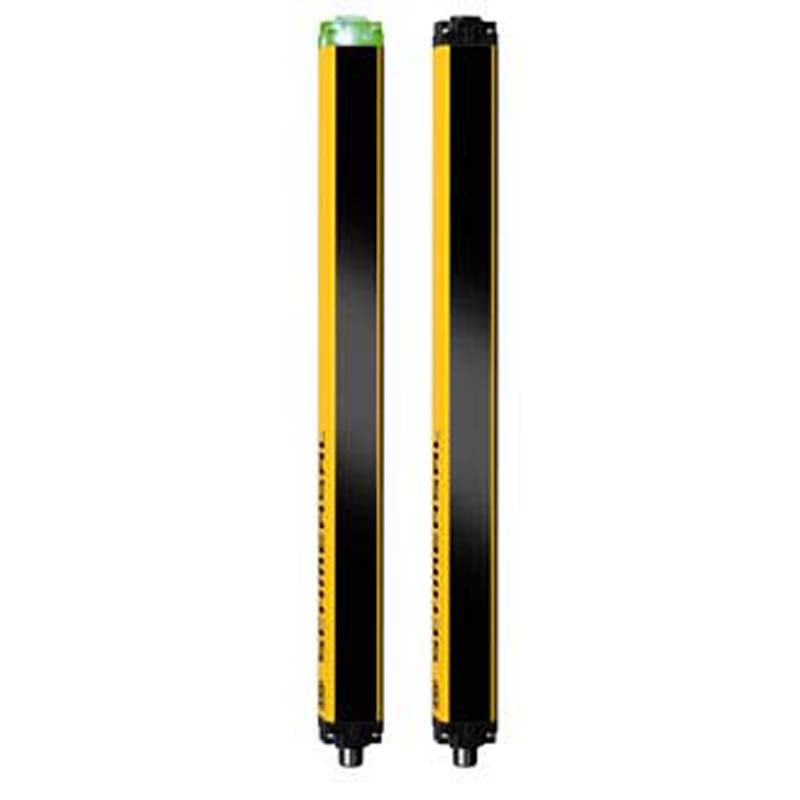 SLC440COM-E-0490-30