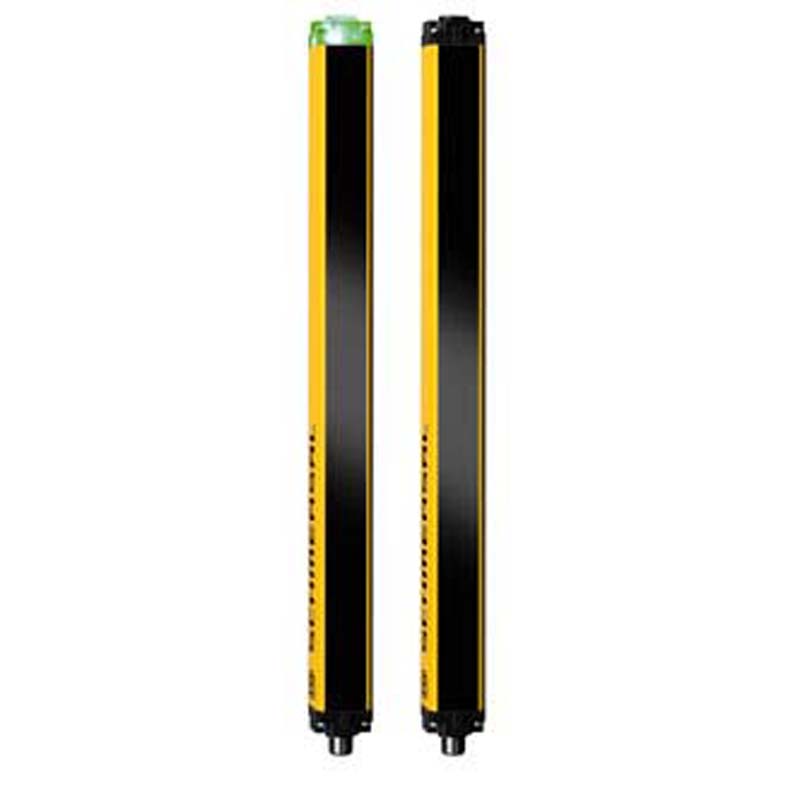 SLC440COM-E-0650-14