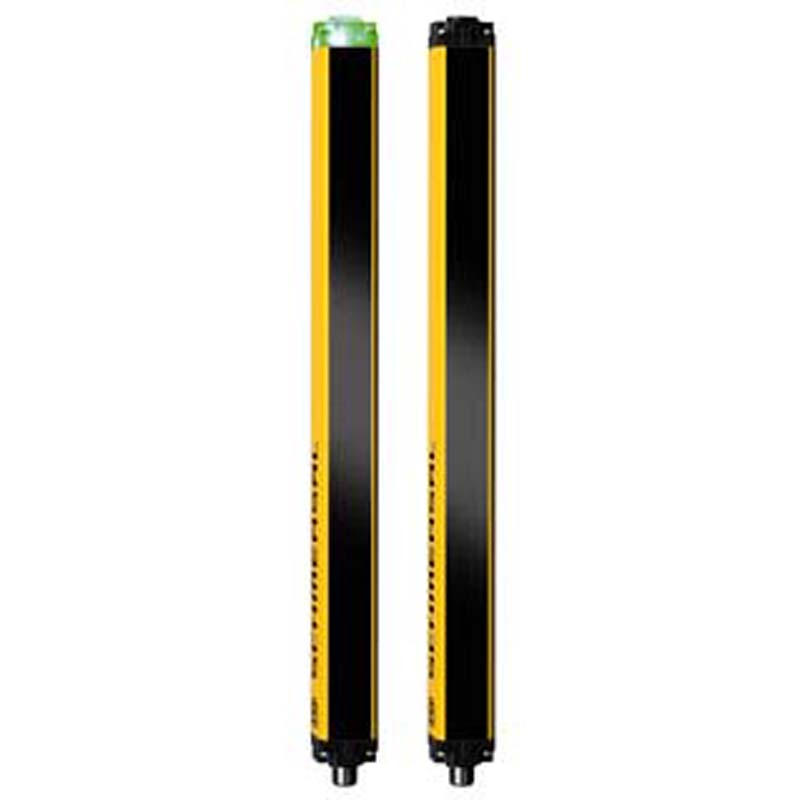 SLC440COM-E-0650-30