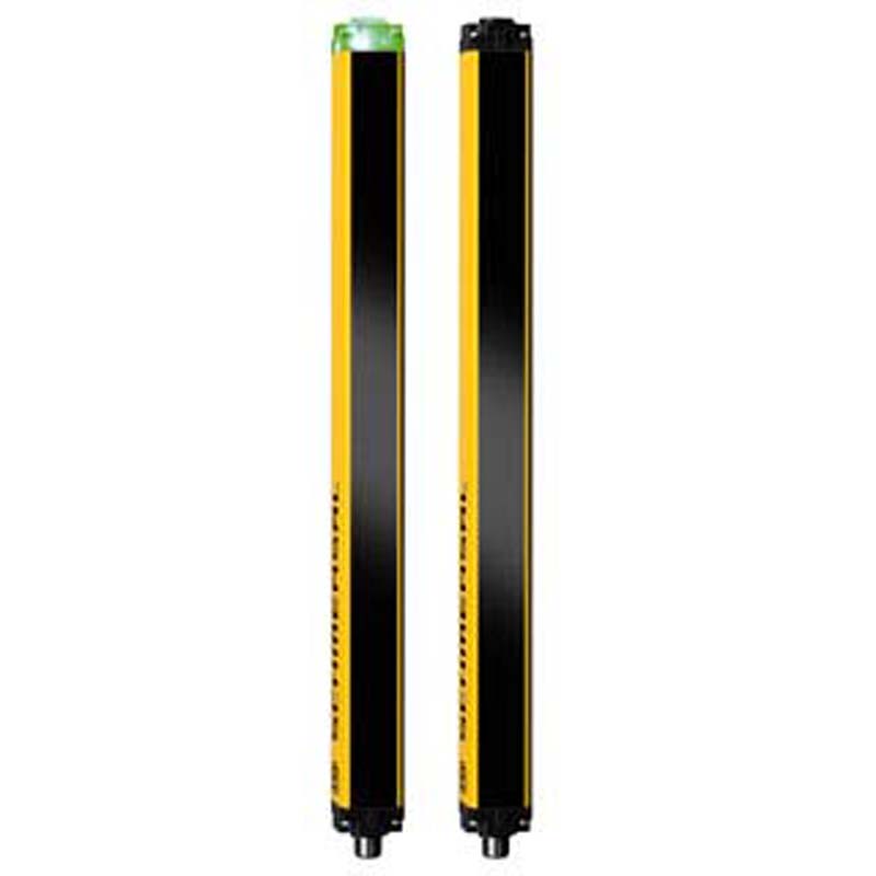 SLC440COM-E-0810-14