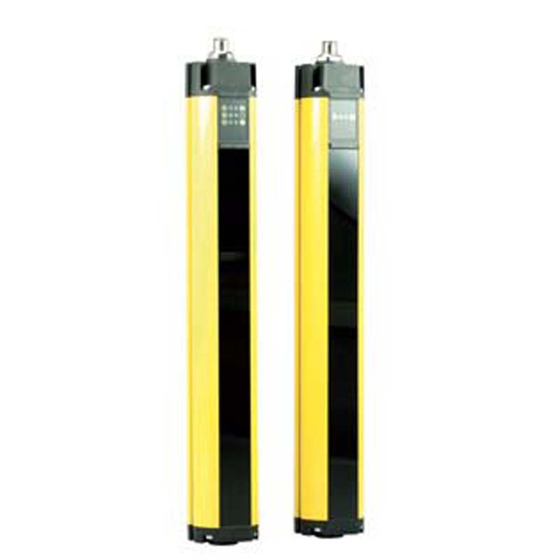 SLC440COM-E-0810-30
