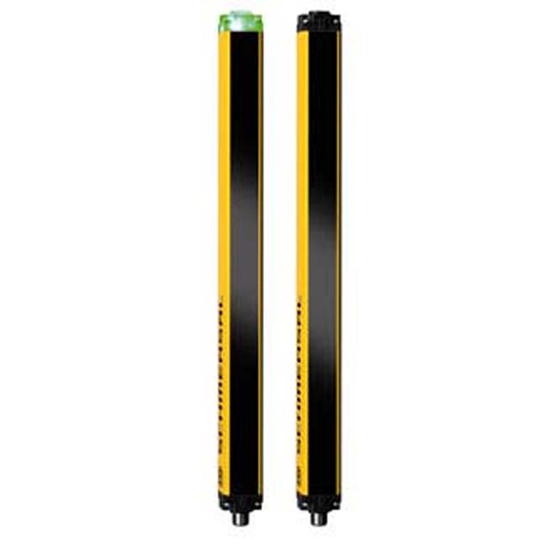 SLC440COM-E-0970-30