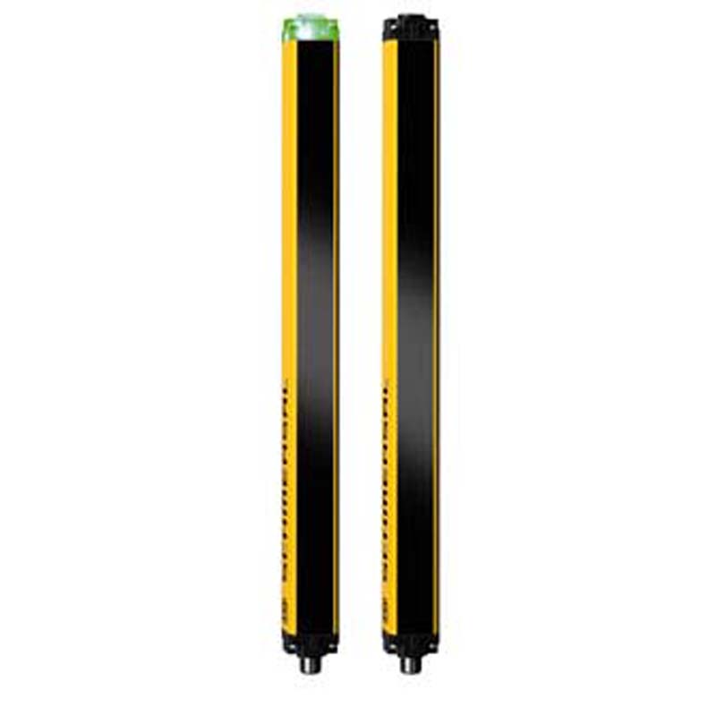 SLC440COM-E-1130-14