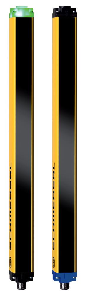 SLC440COM-E-1130-30