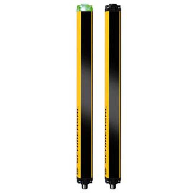 SLC440COM-E-1290-30