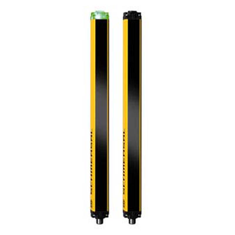 SLC440COM-E-1450-14