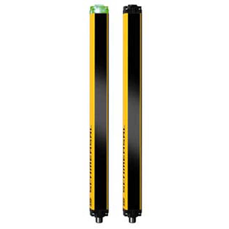 SLC440COM-E-1450-30