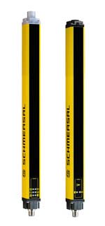SLC440COM-E-1610-14