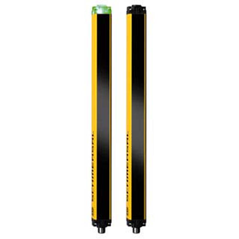 SLC440COM-E-1770-30