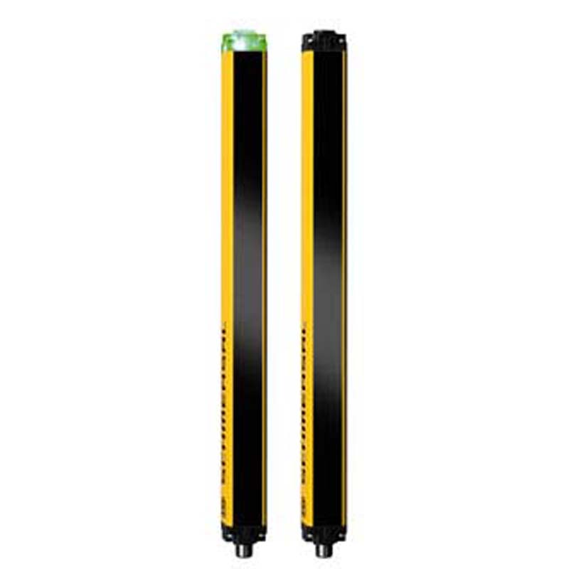 SLC440COM-R-0330-14