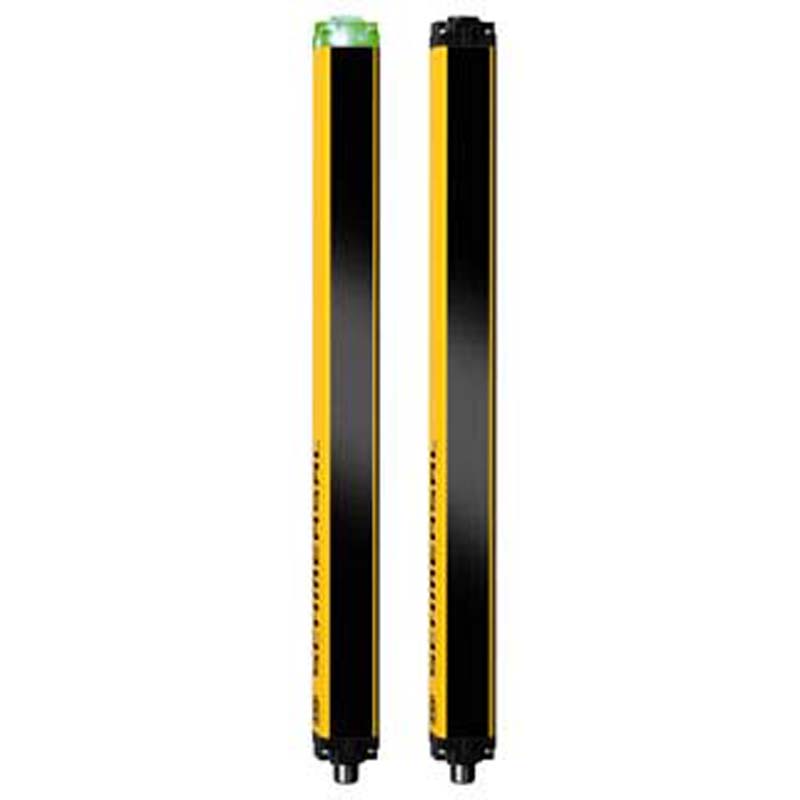 SLC440COM-R-0330-30