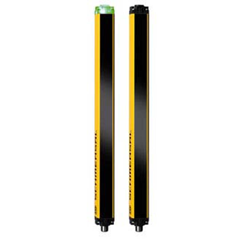 SLC440COM-R-0490-30