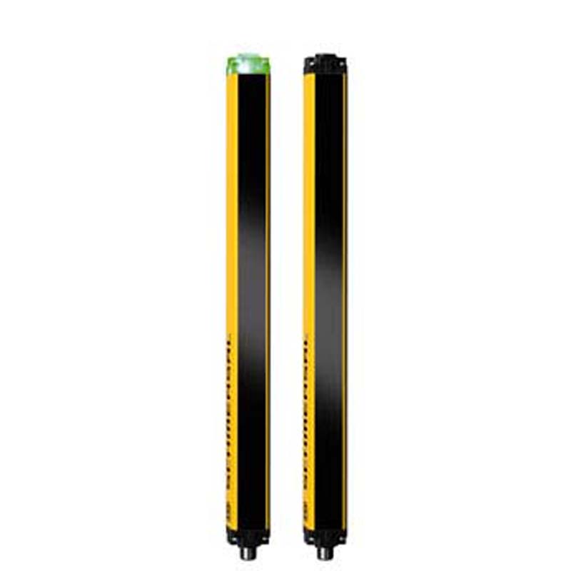 SLC440COM-R-0650-14