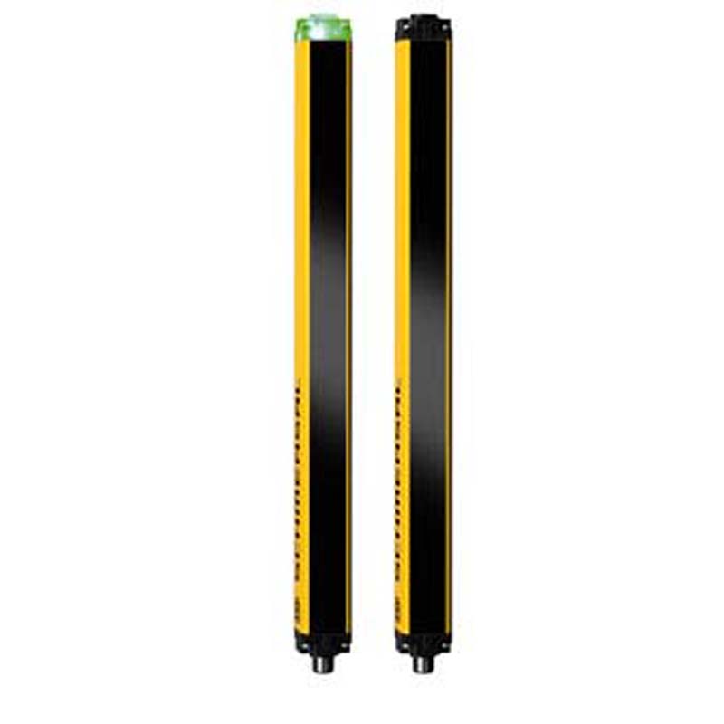 SLC440COM-R-0650-30