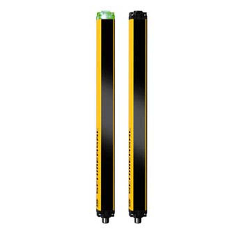 SLC440COM-R-0810-14