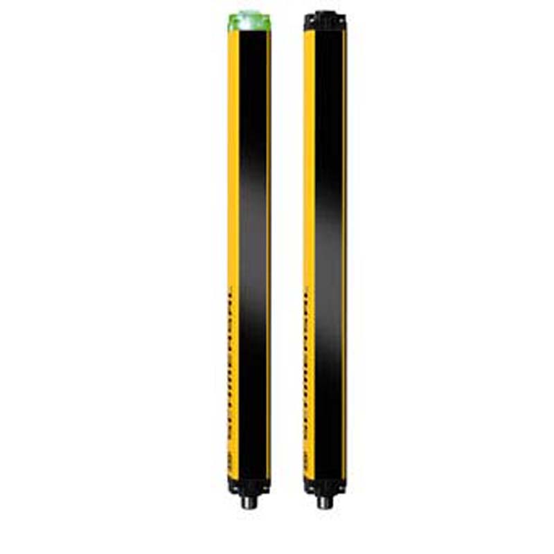 SLC440COM-R-0970-14