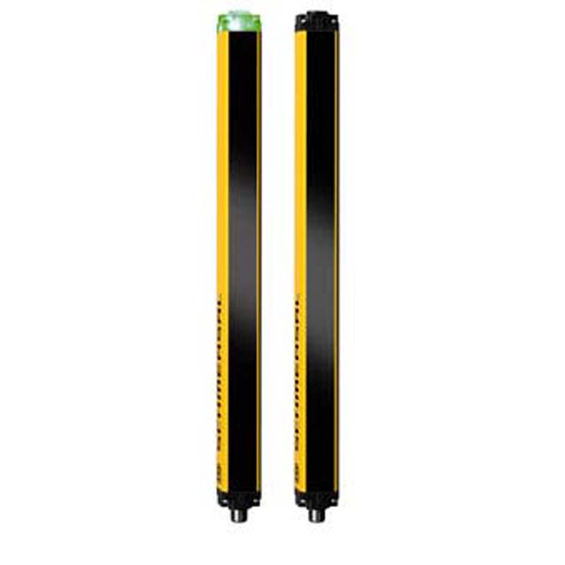 SLC440COM-R-0970-30