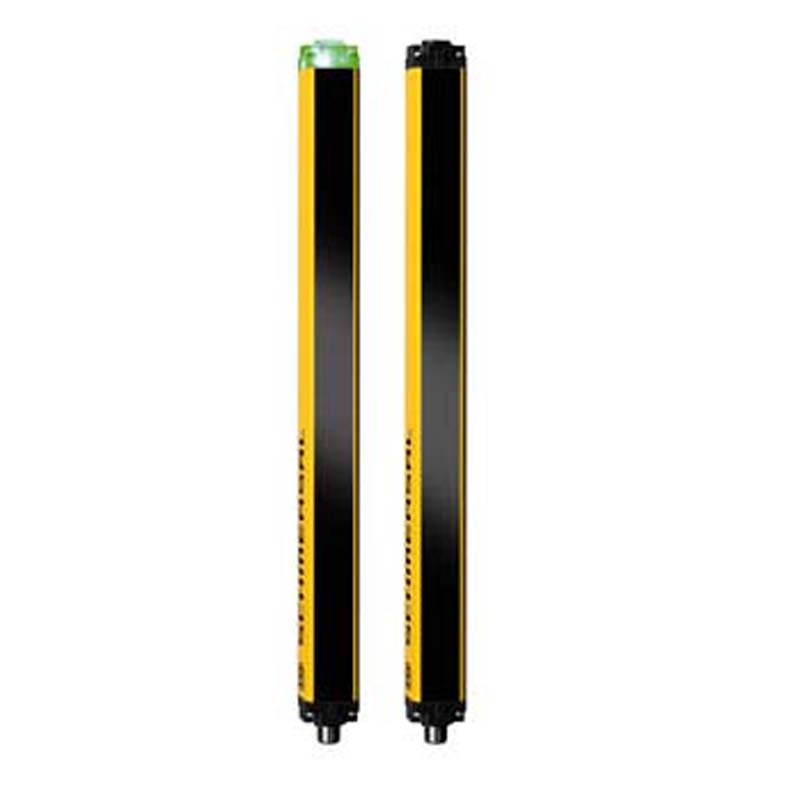 SLC440COM-R-1130-14