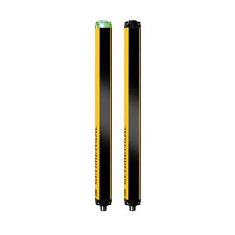 SLC440COM-R-1130-30