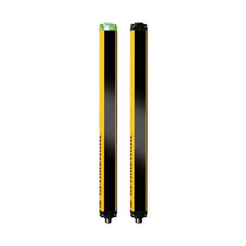 SLC440COM-R-1290-14