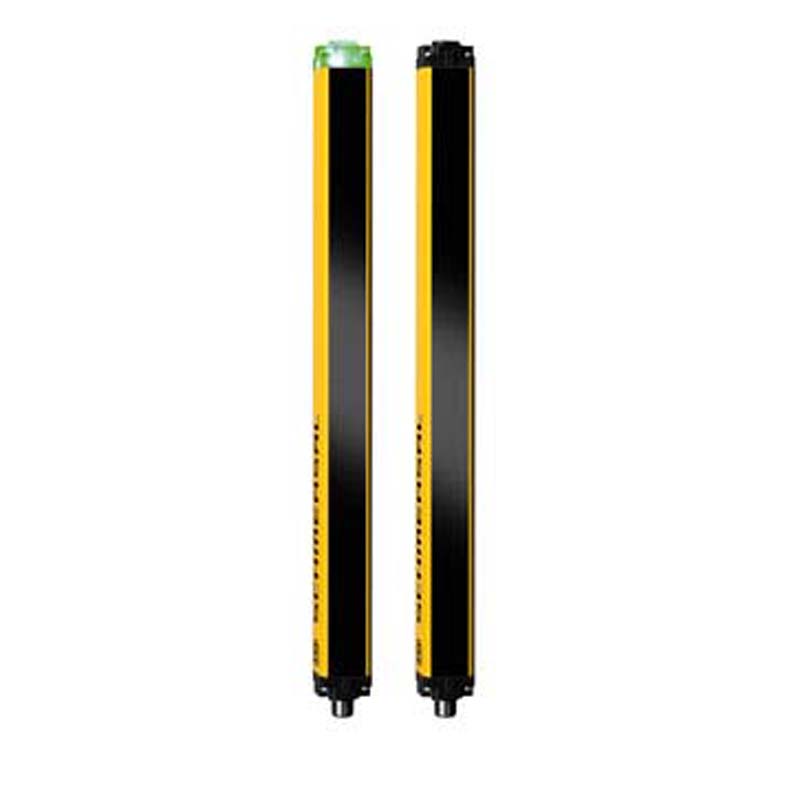 SLC440COM-R-1290-30