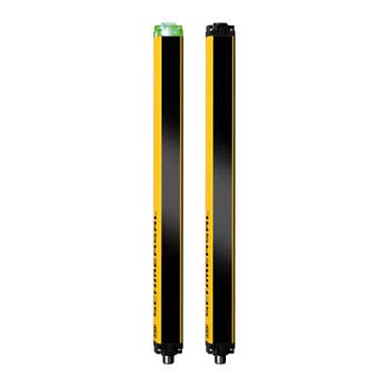 SLC440COM-R-1450-14